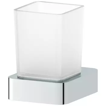 Стакан для зубных щеток Artwelle