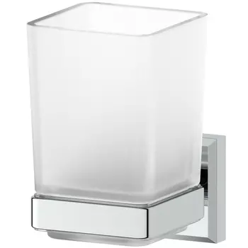 Стакан для зубных щеток Artwelle