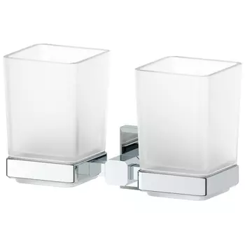 Стакан для зубных щеток Artwelle