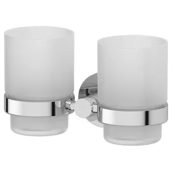 Стакан для зубных щеток Artwelle