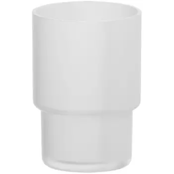 Стакан для зубных щеток Artwelle