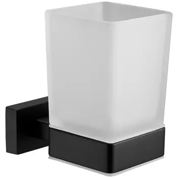 Стакан для зубных щеток Belz