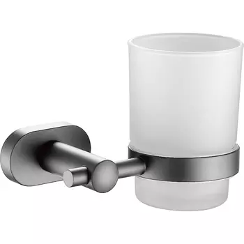 Стакан для зубных щеток Belz