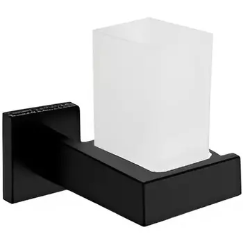 Стакан для зубных щеток Boch Mann