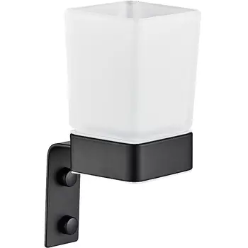 Стакан для зубных щеток Boch Mann