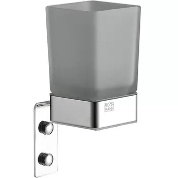 Стакан для зубных щеток Boch Mann