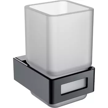 Стакан для зубных щеток Boheme