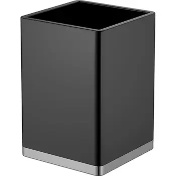 Стакан для зубных щеток Boheme