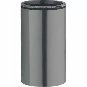 Стакан для зубных щеток Boheme