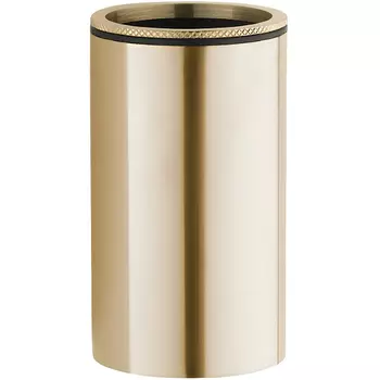 Стакан для зубных щеток Boheme