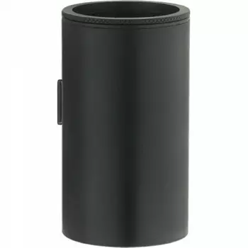 Стакан для зубных щеток Boheme