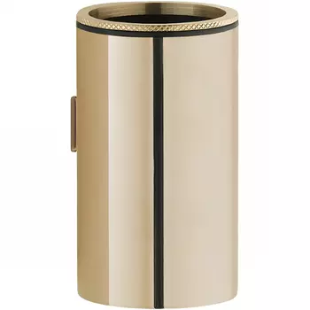 Стакан для зубных щеток Boheme