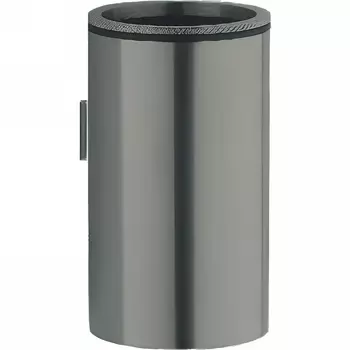 Стакан для зубных щеток Boheme