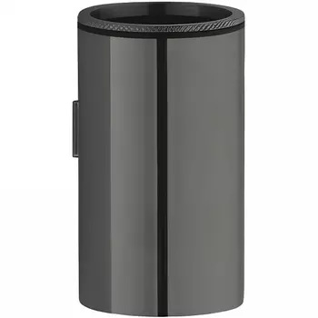 Стакан для зубных щеток Boheme