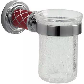 Стакан для зубных щеток Boheme