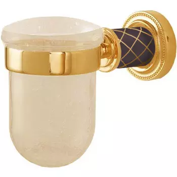 Стакан для зубных щеток Boheme