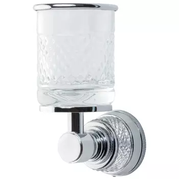 Стакан для зубных щеток Boheme