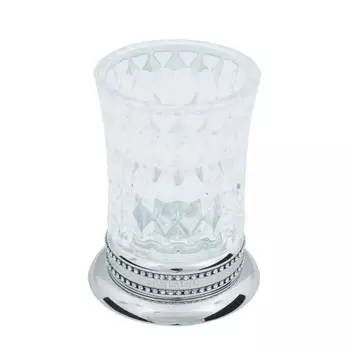 Стакан для зубных щеток Boheme