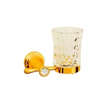 Стакан для зубных щеток Boheme