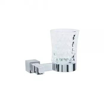 Стакан для зубных щеток Boheme