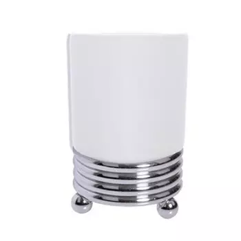 Стакан для зубных щеток Boheme