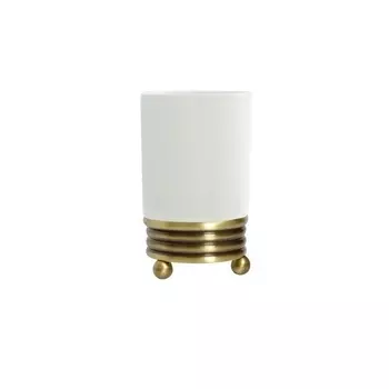 Стакан для зубных щеток Boheme