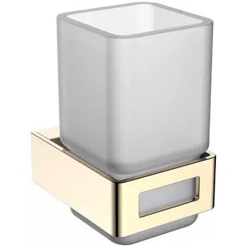 Стакан для зубных щеток Boheme