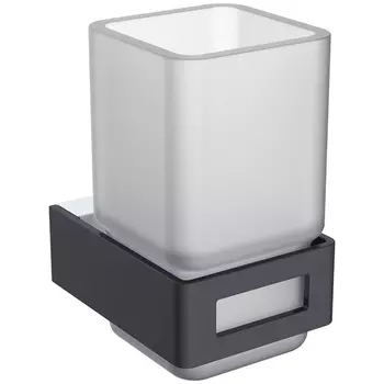 Стакан для зубных щеток Boheme