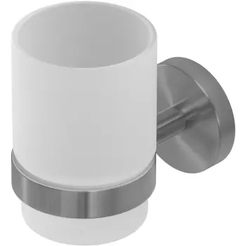 Стакан для зубных щеток Cezares