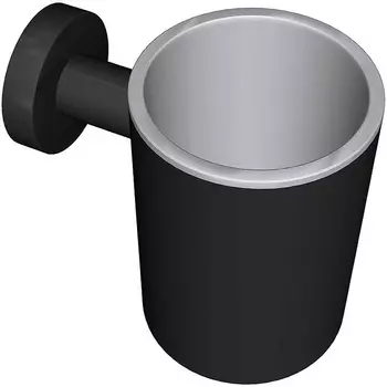 Стакан для зубных щеток Colombo Design
