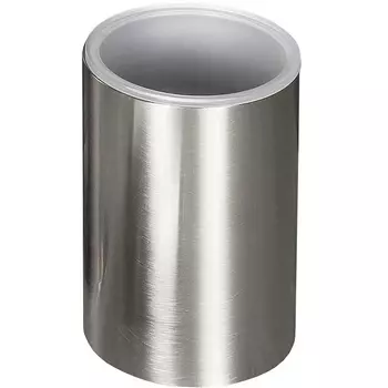 Стакан для зубных щеток Colombo Design