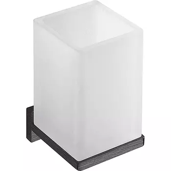 Стакан для зубных щеток Colombo Design