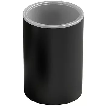 Стакан для зубных щеток Colombo Design
