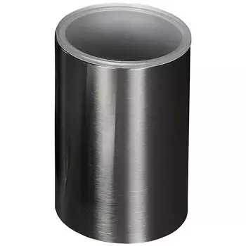 Стакан для зубных щеток Colombo Design