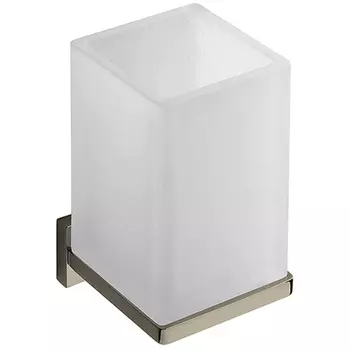 Стакан для зубных щеток Colombo Design