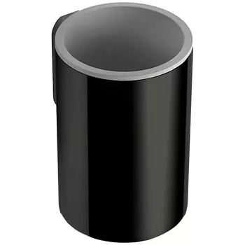 Стакан для зубных щеток Colombo Design