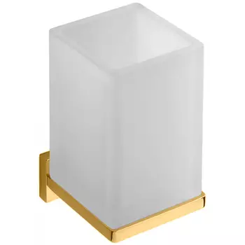 Стакан для зубных щеток Colombo Design