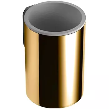 Стакан для зубных щеток Colombo Design