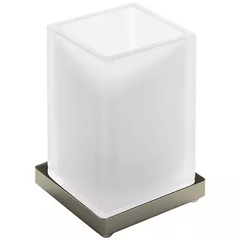 Стакан для зубных щеток Colombo Design