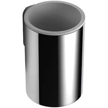 Стакан для зубных щеток Colombo Design