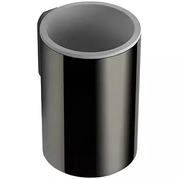 Стакан для зубных щеток Colombo Design