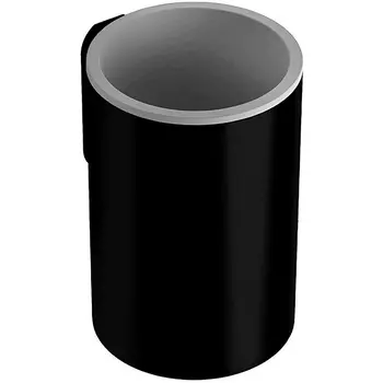 Стакан для зубных щеток Colombo Design