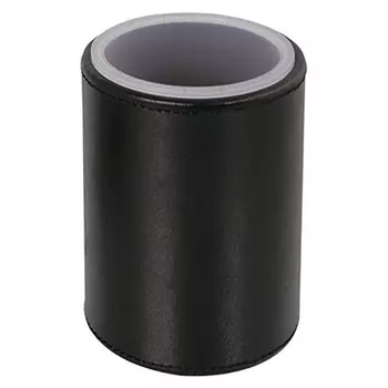 Стакан для зубных щеток Colombo Design