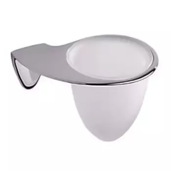 Стакан для зубных щеток Colombo Design