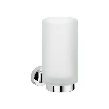 Стакан для зубных щеток Colombo Design