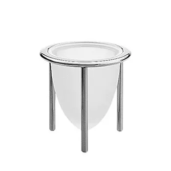 Стакан для зубных щеток Colombo Design