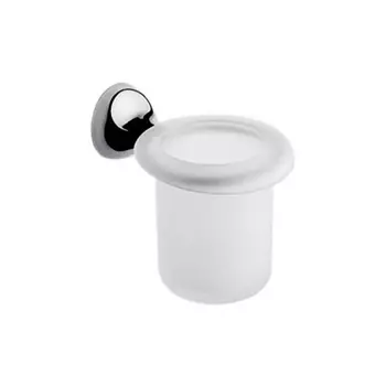 Стакан для зубных щеток Colombo Design