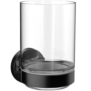 Стакан для зубных щеток Emco