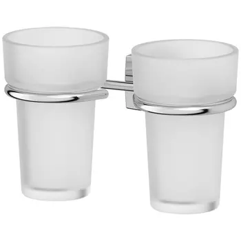 Стакан для зубных щеток FBS