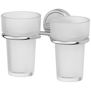 Стакан для зубных щеток FBS